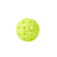 Pickleball Bolde - Li-Ning PZ40 - SportYouUp Danmark