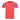 Li-Ning Point Pro Röd Unisex