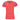 Li-Ning Point Pro Röd Dam