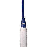 Badminton Powertrainer - Li-Ning TR120 Powertrainer - SportYouUp Danmark