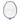 Badminton Powertrainer - Li-Ning TR120 Powertrainer - SportYouUp Danmark