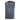 Li-Ning Side Effect Svart Linne