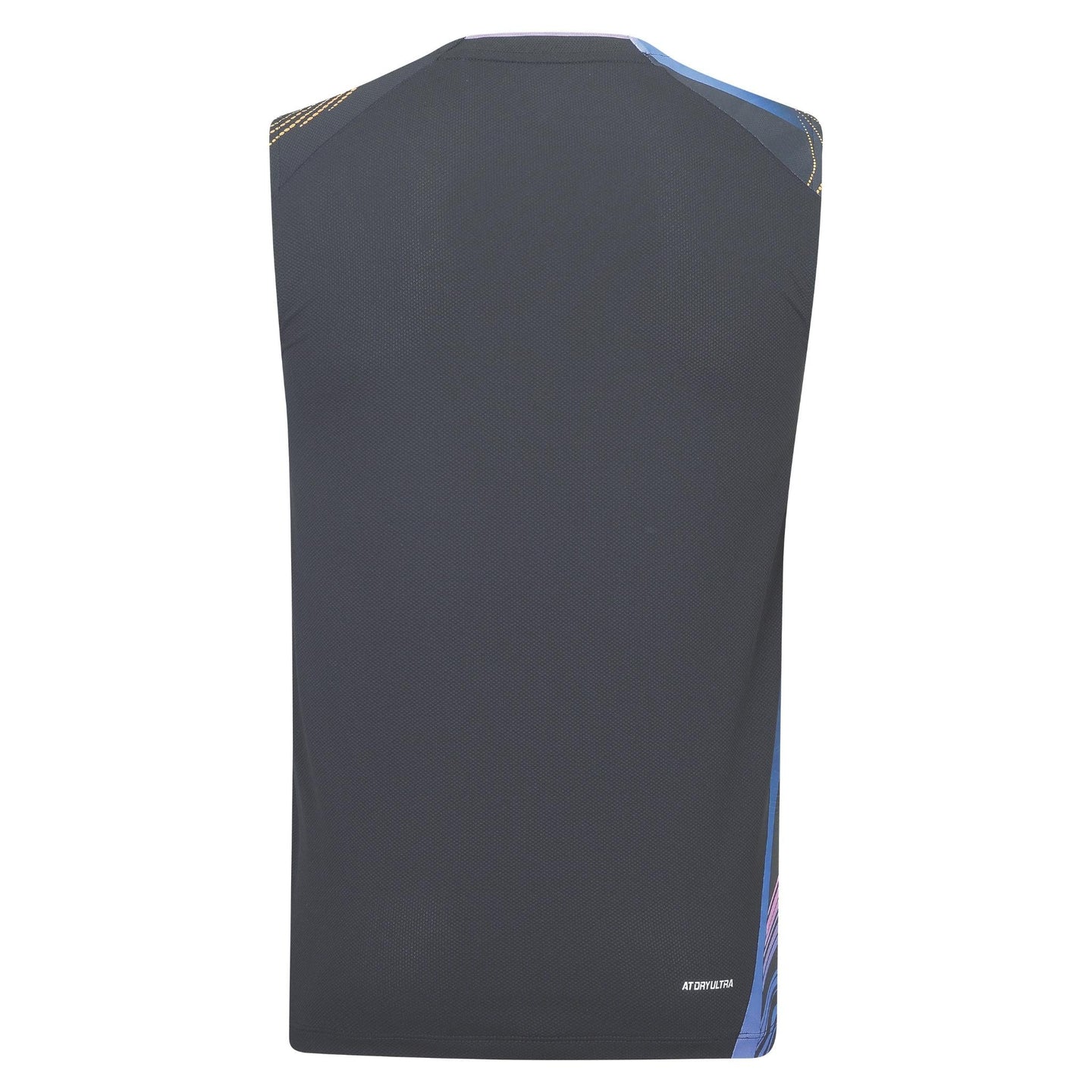 Li-Ning Side Effect Svart Linne