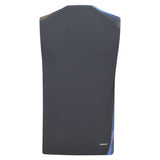 Li-Ning Side Effect Svart Linne