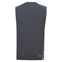 Li-Ning Side Effect Svart Linne