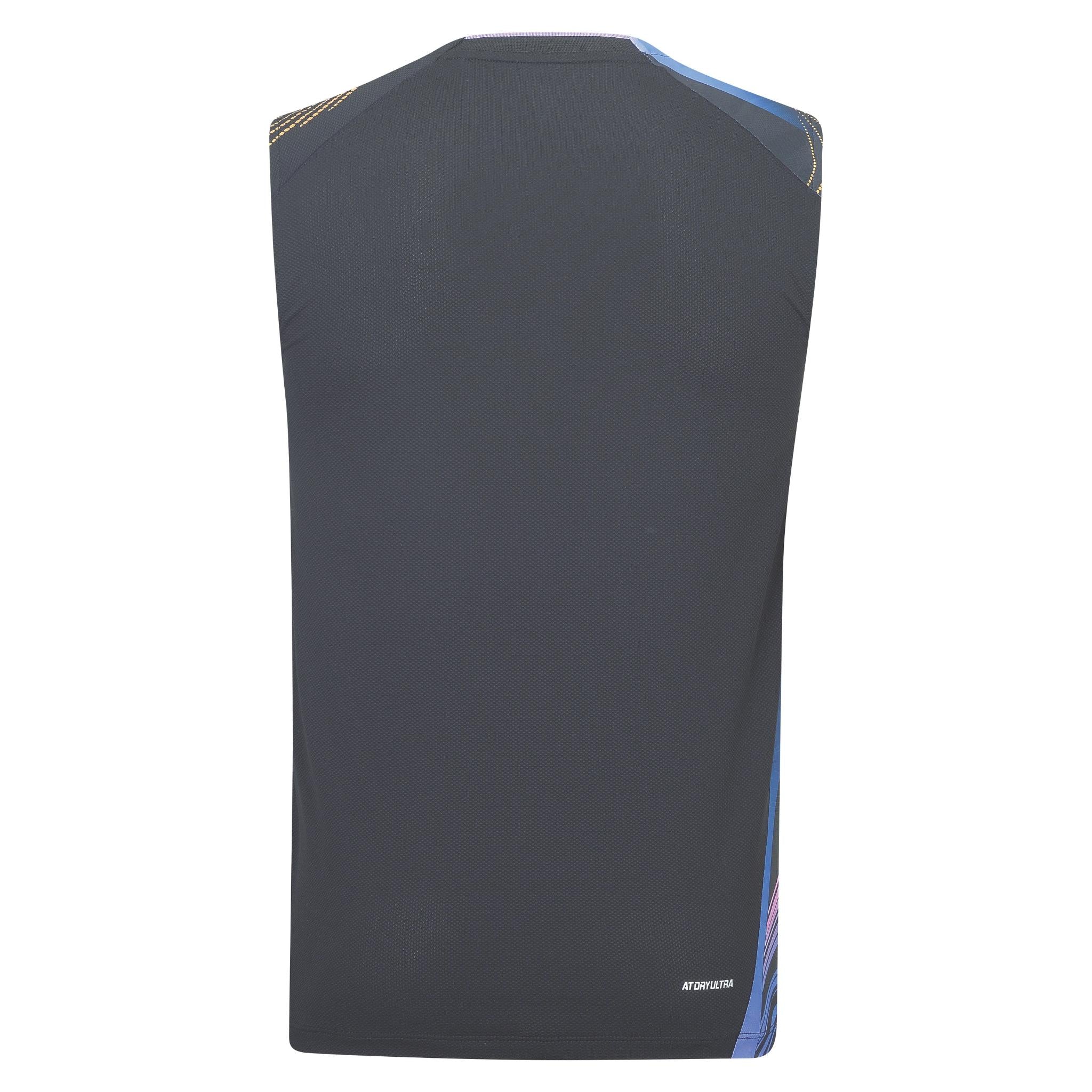 Li-Ning Side Effect Svart Linne