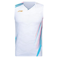 Li-Ning Side Effect Vit Linne