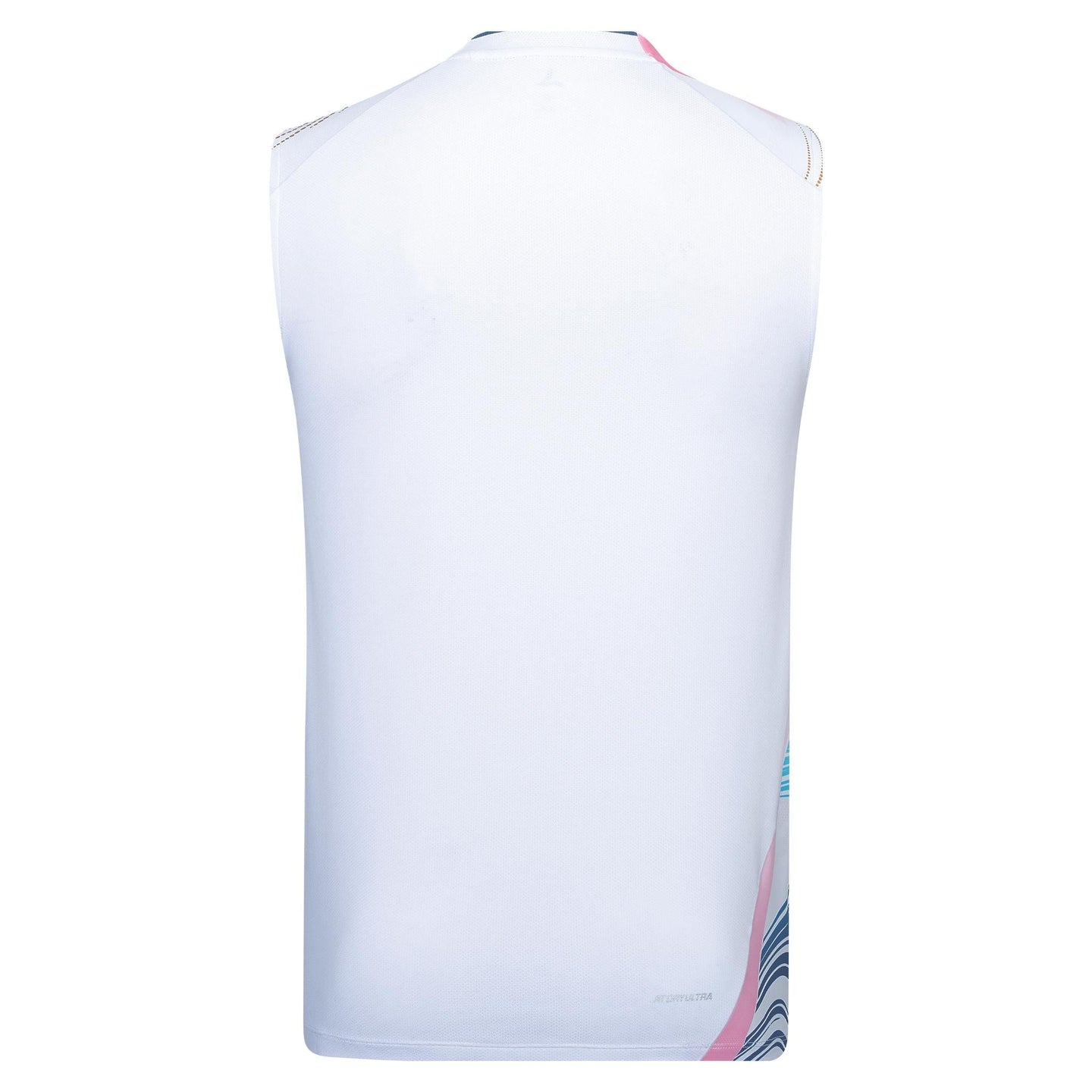 Li-Ning Side Effect Vit Linne