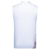 Li-Ning Side Effect Vit Linne