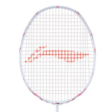 Li-Ning Bladex 800 Specialutgåva. Shida
