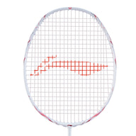 Li-Ning Bladex 800 Specialutgåva. Shida