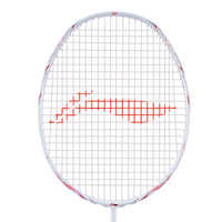 Li-Ning Bladex 800 Specialutgåva. Shida