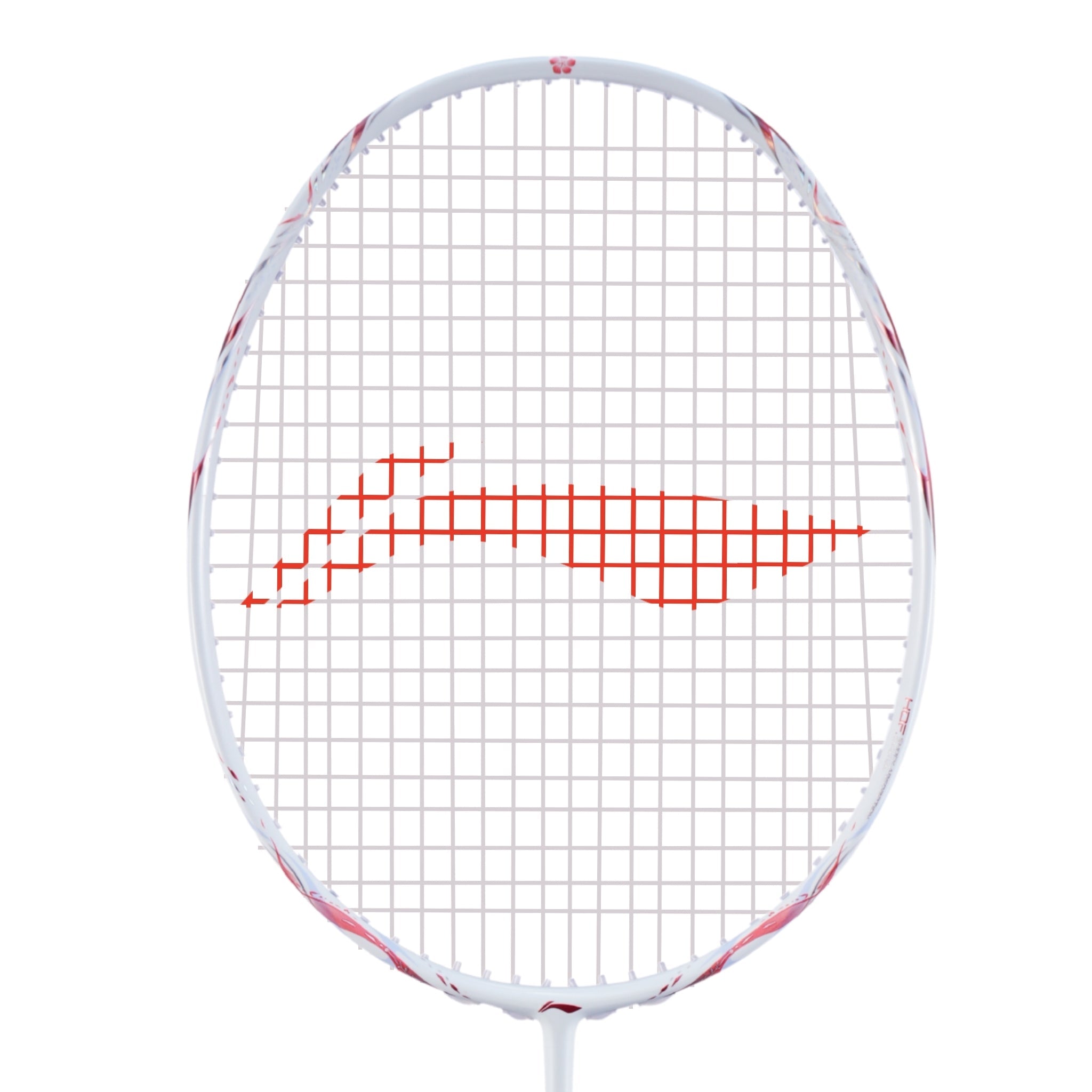 Li-Ning Bladex 800 Specialutgåva. Shida