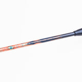 Badminton ketcher - Li-Ning Bladex 900 Sun Max - SportYouUp Danmark