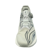 Shadow Landscape Grey - Li-Ning Løbesko - LN-RUN