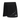 Li-Ning Kjol Shida Svart