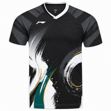Li-Ning Paint mörkblå unisex