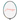 Li-Ning AXForce 100 II MAX