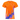 Li-Ning Wild Orange Dam