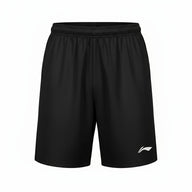 Varde Klubbshorts