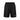 Skibby Club Shorts