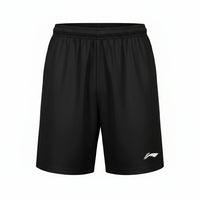 Varde Klubbshorts