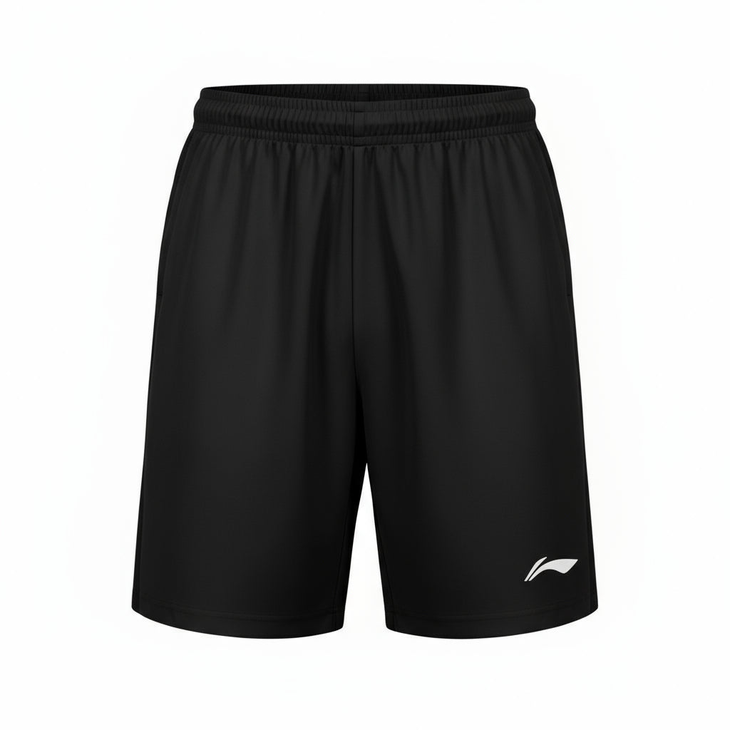 Charlottenlund Klubshorts