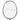 Li-Ning AXForce 70 badmintonracket