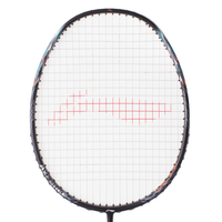 Li-Ning AXForce 70 badmintonracket