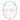 Li-Ning AXForce Big Bang White badminton racket