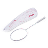 Li-Ning Bladex 800 Specialutgåva. Shida