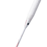 Li-Ning Bladex 800 Specialutgåva. Shida