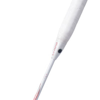 Li-Ning Bladex 800 Specialutgåva. Shida