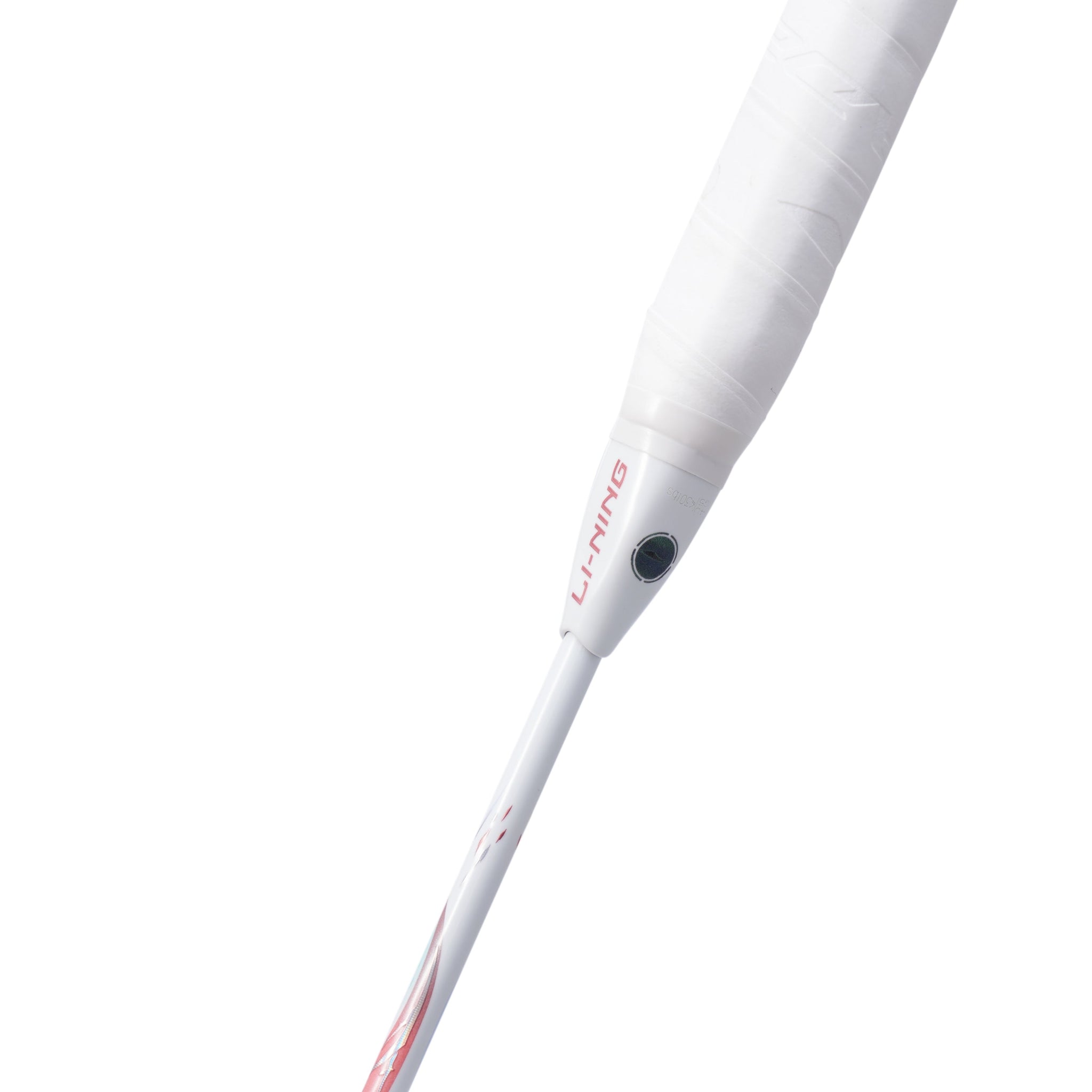 Li-Ning Bladex 800 Specialutgåva. Shida