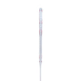 Li-Ning Bladex 800 Specialutgåva. Shida
