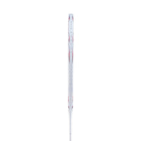 Li-Ning Bladex 800 Specialutgåva. Shida