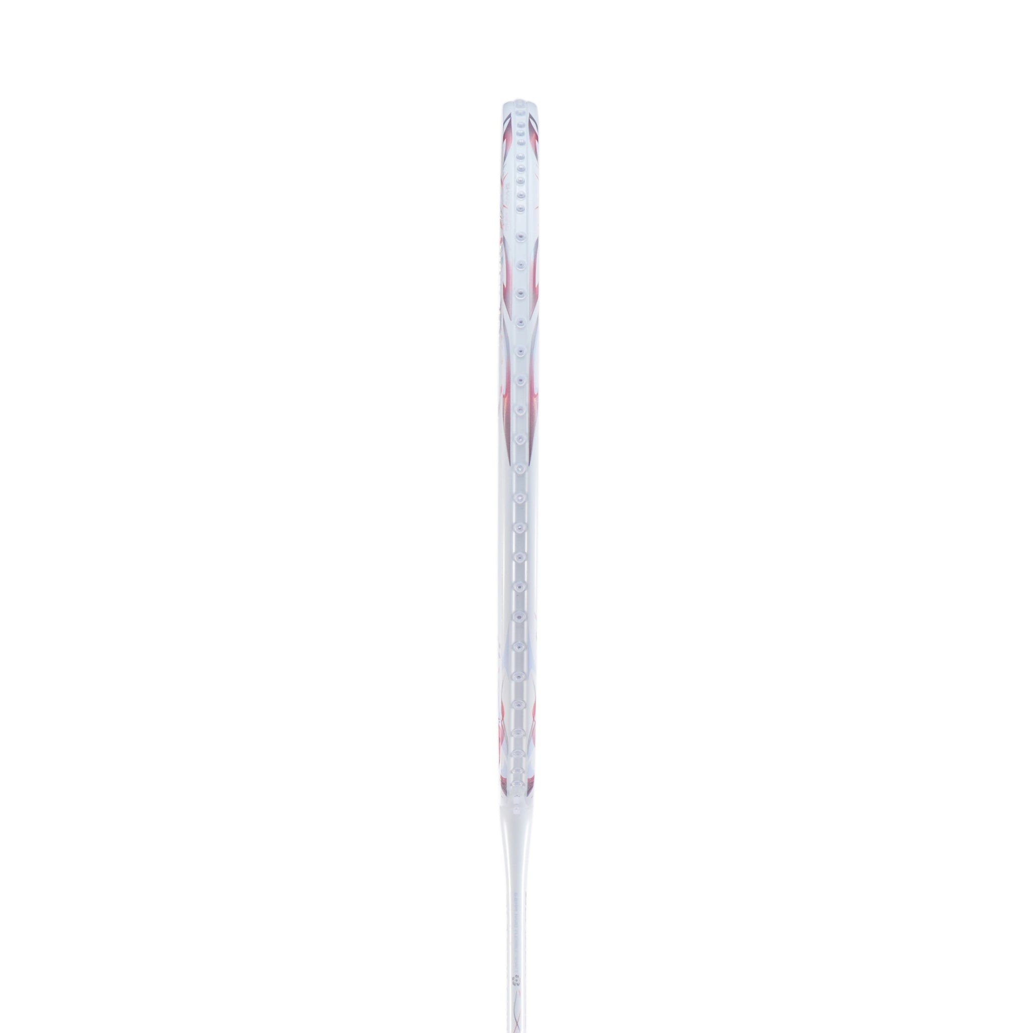 Li-Ning Bladex 800 Specialutgåva. Shida