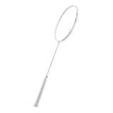 Li-Ning Bladex 800 Specialutgåva. Shida