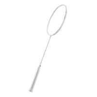 Li-Ning Bladex 800 Specialutgåva. Shida