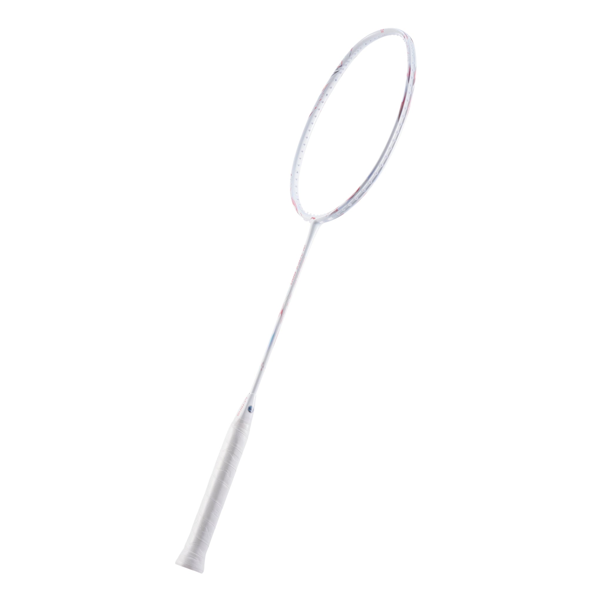 Li-Ning Bladex 800 Specialutgåva. Shida