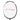 Li-Ning Halbertec 2000 badmintonracket
