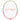 Li-Ning Windstorm 72 Speed badmintonracket