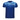Badminton T-shirt - Li-Ning Champion Blue Stripe Unisex - SportYouUp Danmark