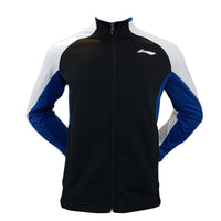 Badminton træningsdragter - Li-Ning Club Team Victory Unisex - SportYouUp Danmark